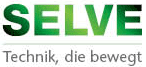 SELVE GmbH & Co. KG - Logo