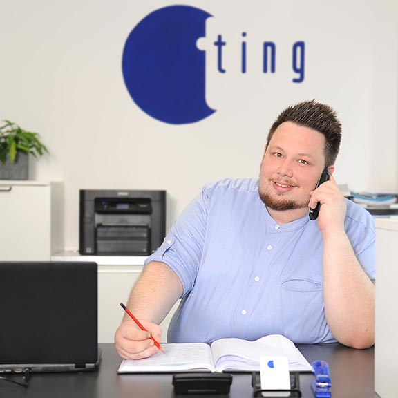 Bildquelle: Ting