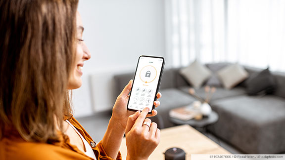iStockphoto Bildrechte