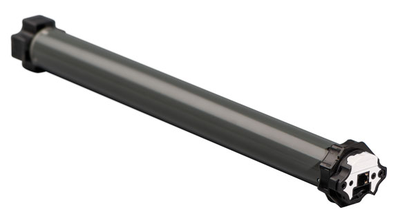 Bildrechte: SELVE GmbH & Co. KG