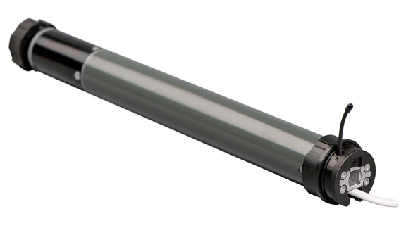 Bildrechte: SELVE GmbH & Co. KG