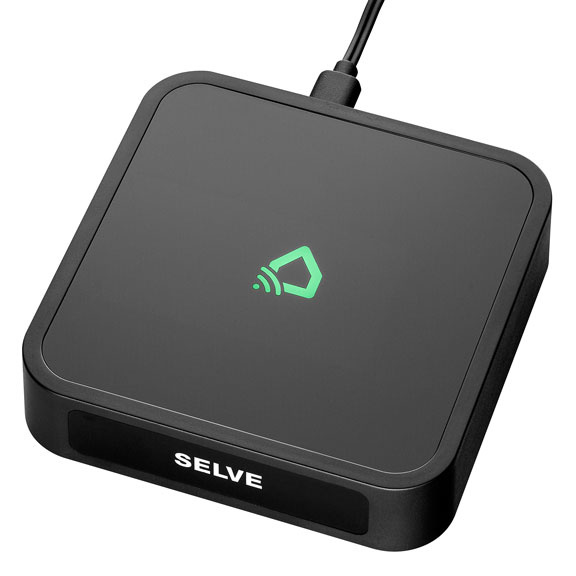 Bildquelle: SELVE GmbH & Co. KG