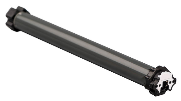 Bildrechte: SELVE GmbH & Co. KG