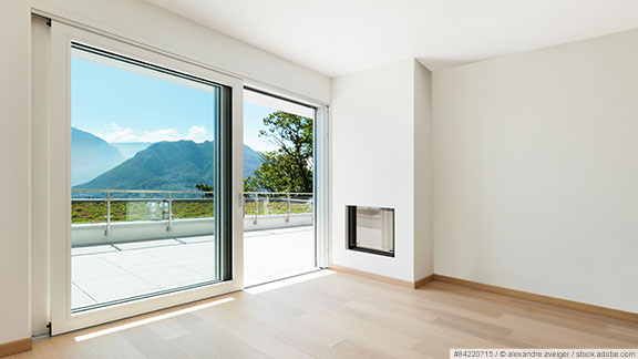 #84220715 / © alexandre zveiger / stock.adobe.com