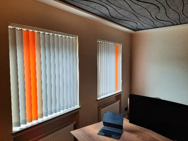 Referenz | J. Ting Rollladen und Sonnenschutz