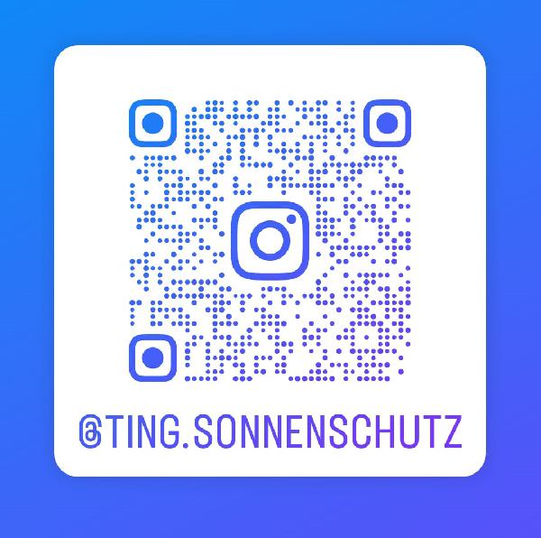 Referenz | J. Ting Rollladen und Sonnenschutz